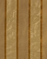 Flatlands Aged Gold